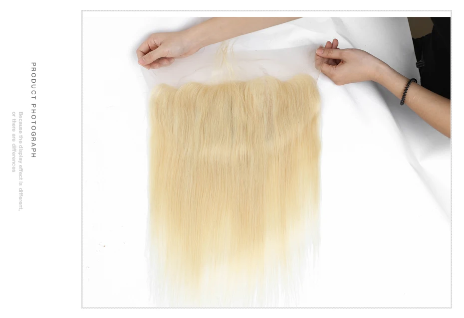 613 bundles with closure (6)