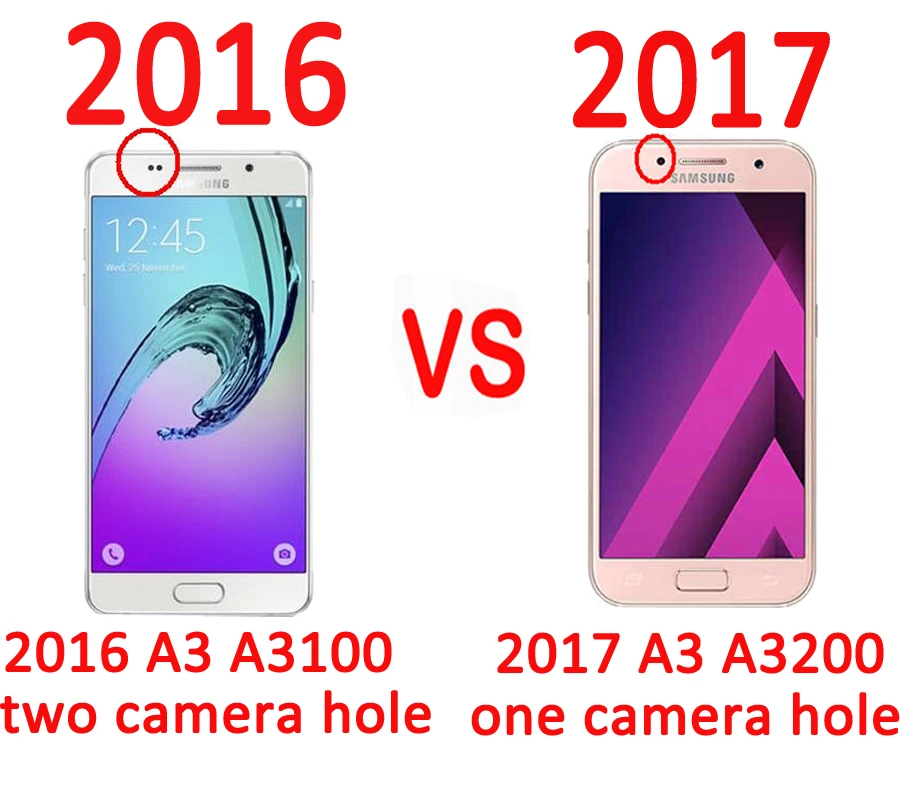 Полный Экран закаленное Стекло для samsung Galaxy A3 A5 A7 A8 плюс J5 J7 Prime S4 S5 S6 S7 C5 C7 Pro Экран протектор