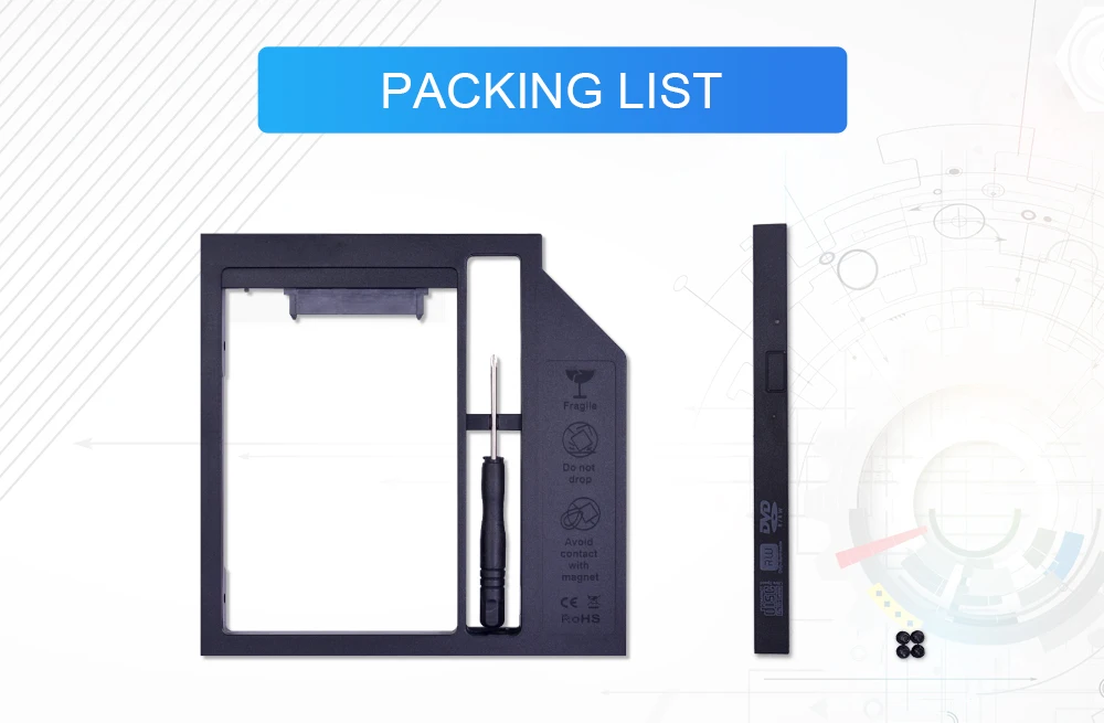 PACKING-LIST1