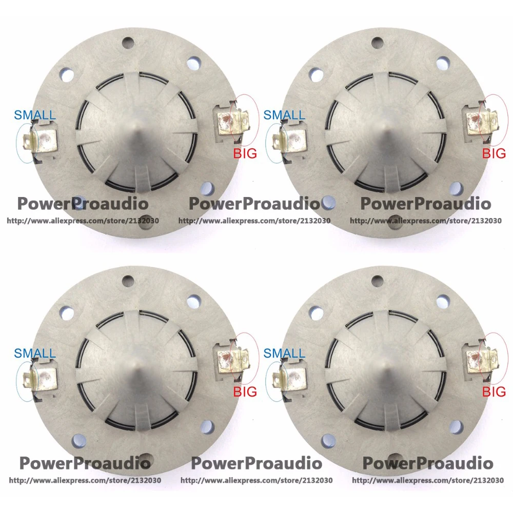 MRX515 MRX 525 8Ohm|Speaker Accessories 