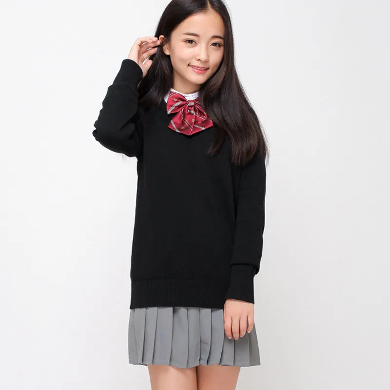 Chicas Calientes En Uniformes Escolares - Compra lotes