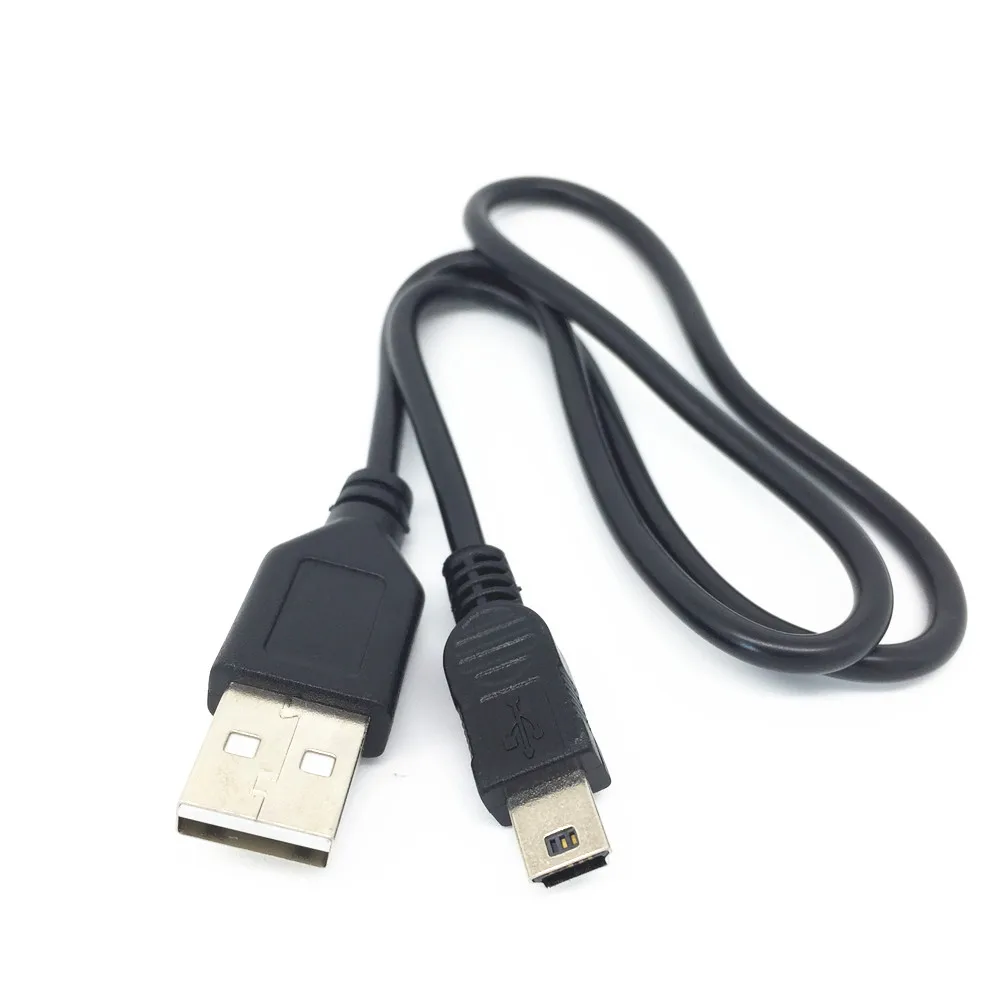 

50cm Usb Cable Charger for BLACKBERRY 6200 Series 6220 6210 7500 Series 7520 7700 7105t Series 7130c 7130 7130e 7200