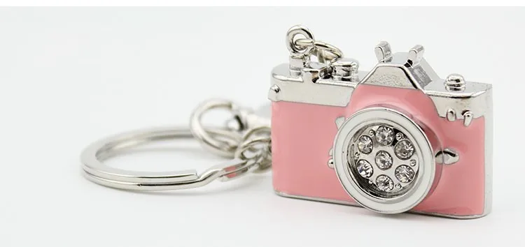 HTB1zkzGIFXXXXXKaXXXq6xXFXXXO