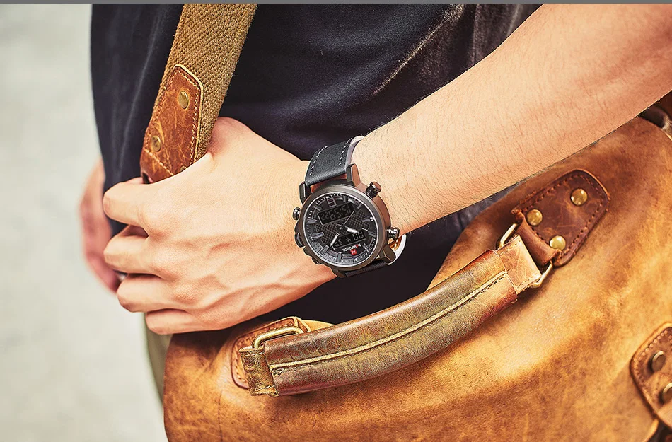 watches men (6)