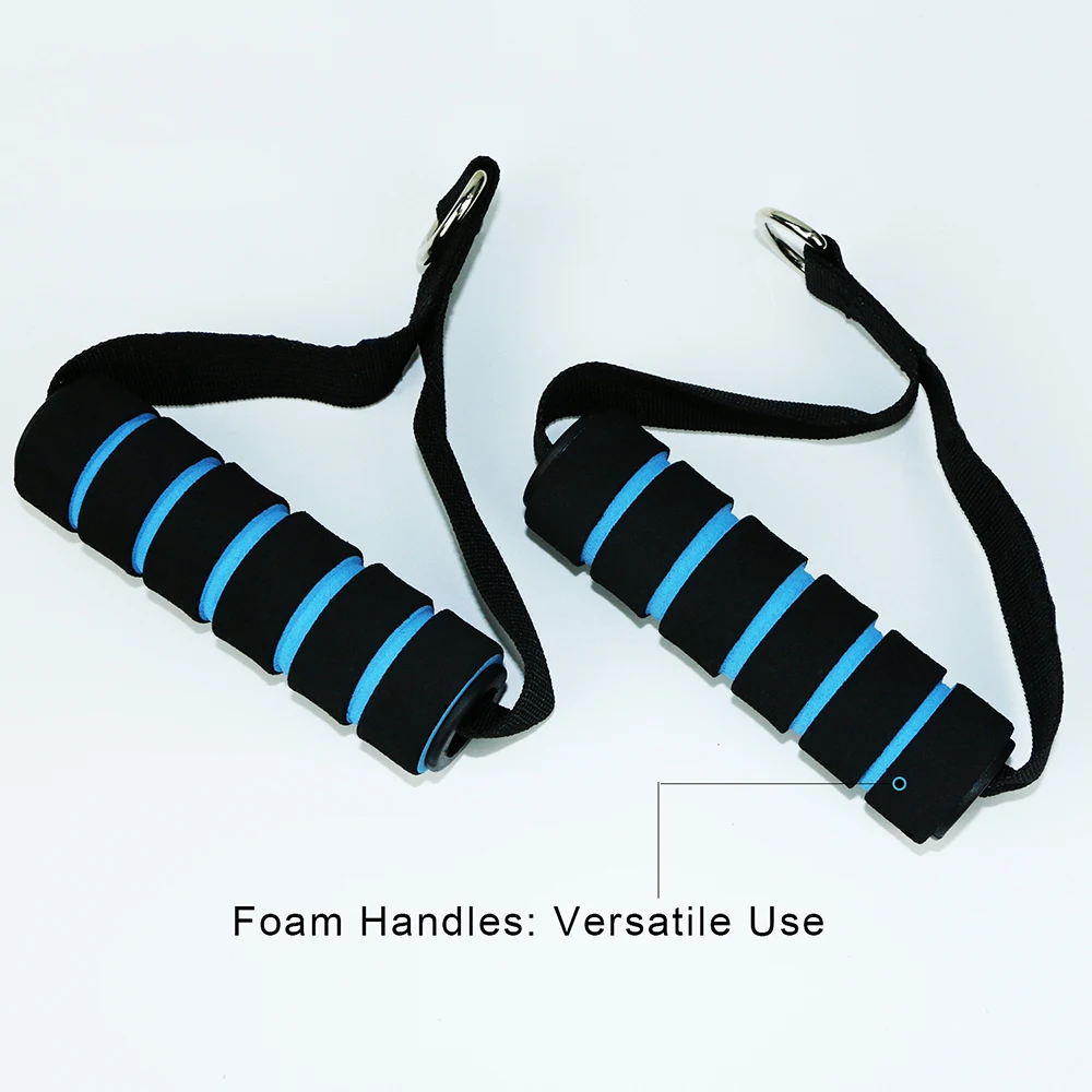 HTB1ZeyRfBDH8KJjSspnq6zNAVXaV