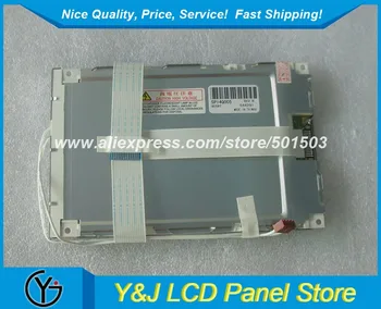 

SP14Q005 SP14Q005-ZZA 5.7" 14pins 320*240 monochrome lcd module
