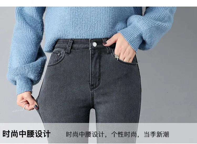 item.1065197930053584515.jpg