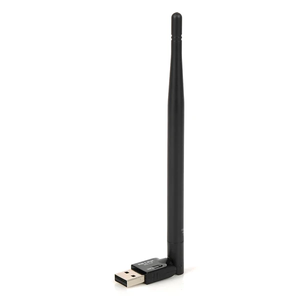 BL-LW05-AR5 WINDOWS 7 DRIVERS DOWNLOAD BL-LW05-AR5 DRIVER FOR MAC DOWNLOAD