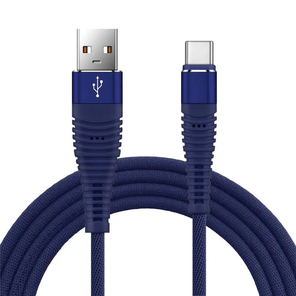 USB Type-c Cable (12)