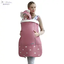 Лучшие детские переносные теплые спальные халаты из чистого хлопка для вашего ребенка