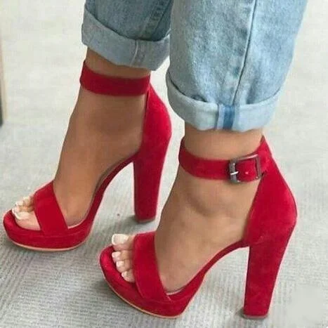 QQ20190423093807