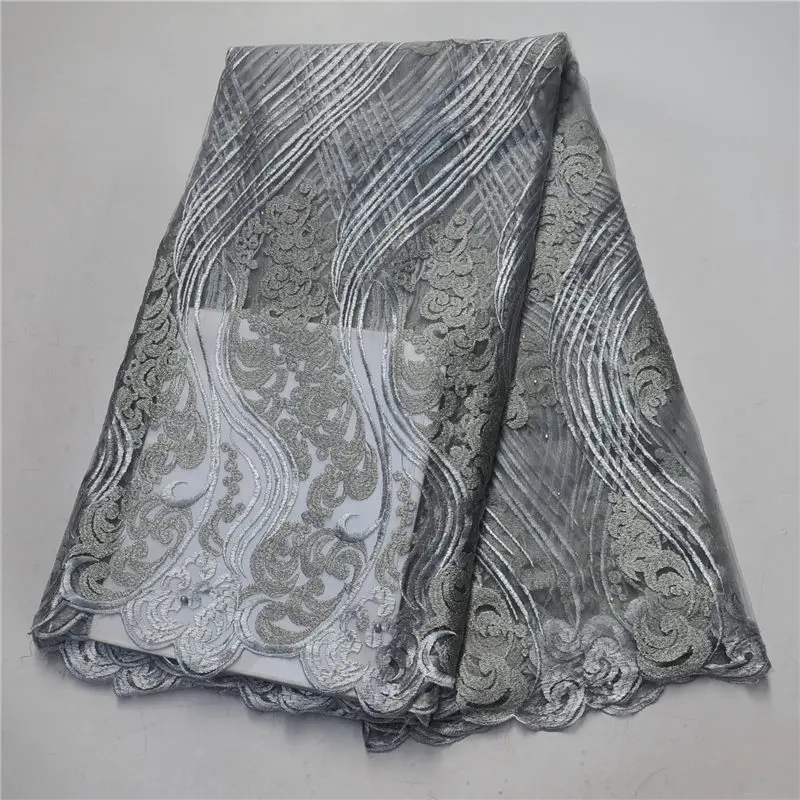 LP81273 (8) grey