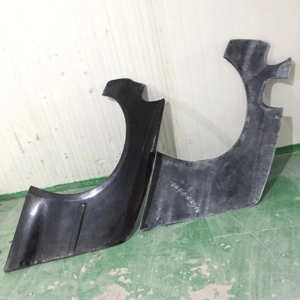 EG rear fender (7) - 副本