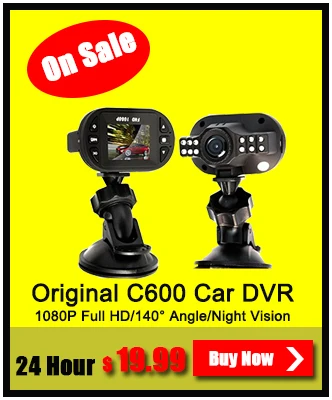 C600