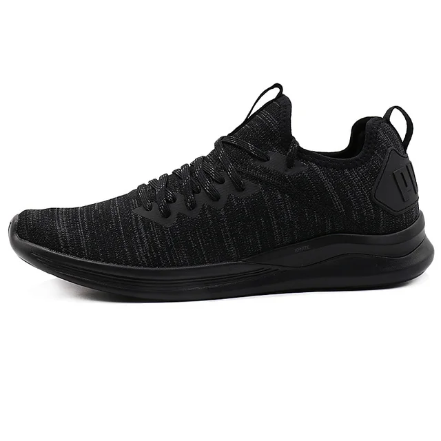 Arrival Puma Ignite Flash Evoknit 