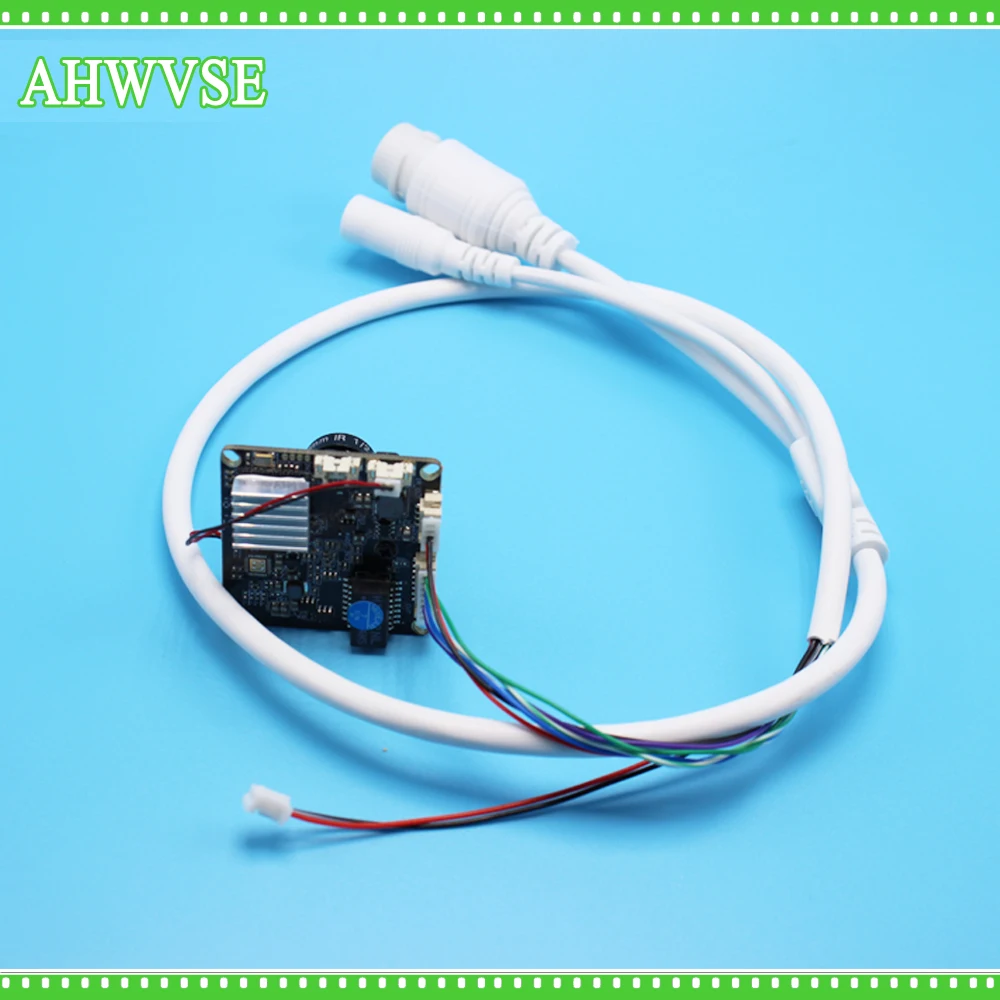 Green-IP-27