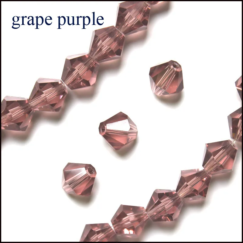 grape purple副本