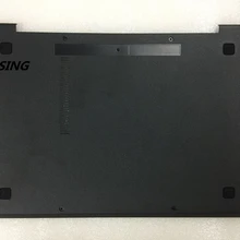 Для ASUS Q302U Q302L серии Базовый Нижний чехол Нижняя крышка сборка 13NB06T1AP0111