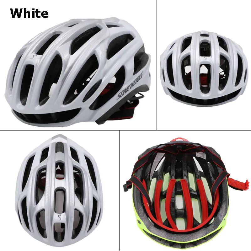 29 вентиляционных отверстий велосипедный шлем сверхлегкий MTB шоссейные велосипедные шлемы для мужчин и женщин велосипедный шлем Caschi Ciclismo Capaceta Da Bicicleta SW0007