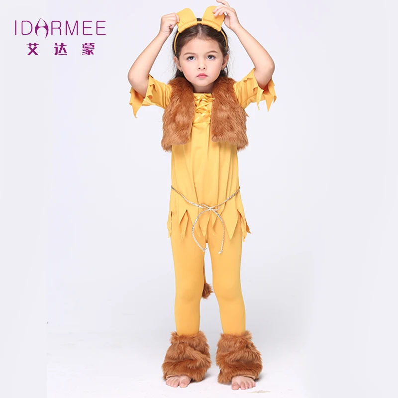 Online Get Cheap Halloween Cute Costume Aliexpresscom - Cheap Cute Halloween Costumes Online Get Cheap Halloween Cute Costume Aliexpresscom - Cheap Cute Halloween Costumes