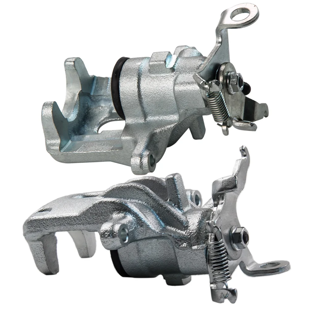 

Rear Brake Calipers Right & Left For FORD FOCUS MK1 2.0 RS ST170 98-04 1075553 1075554 Car Replacement Brake Caliper