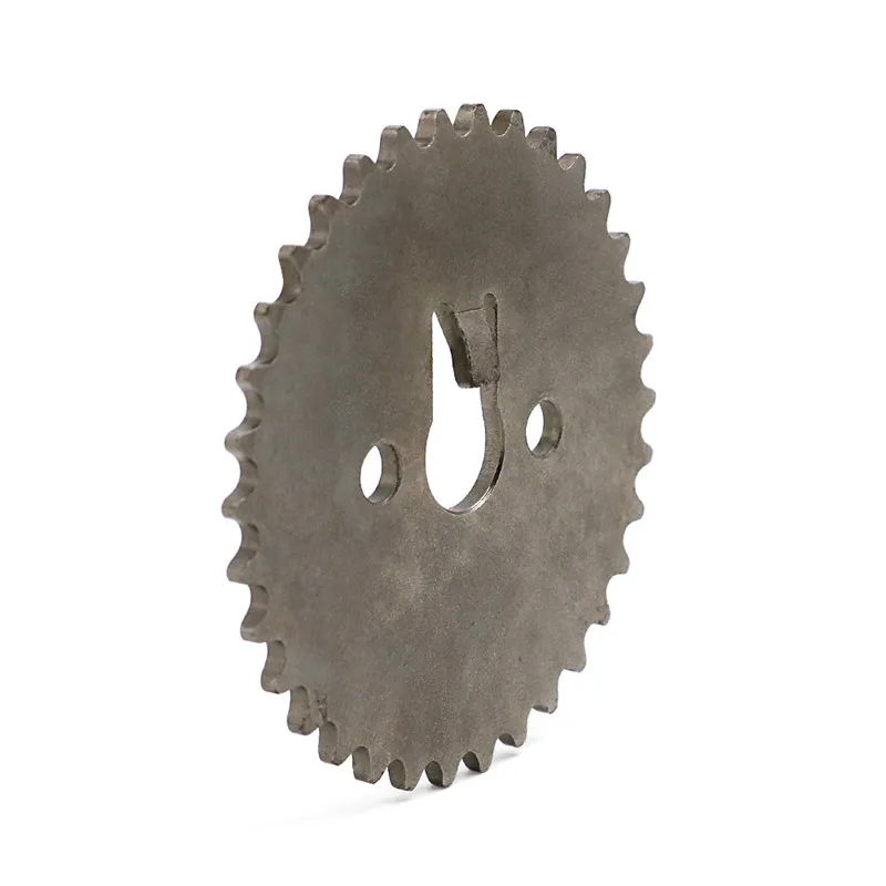 M10-TTR125-0004 (6)
