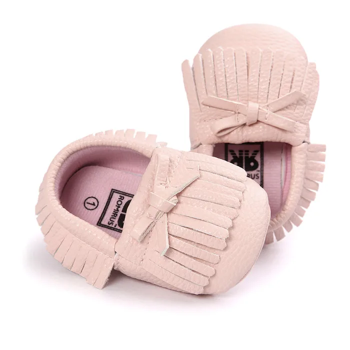 baby mocassins05