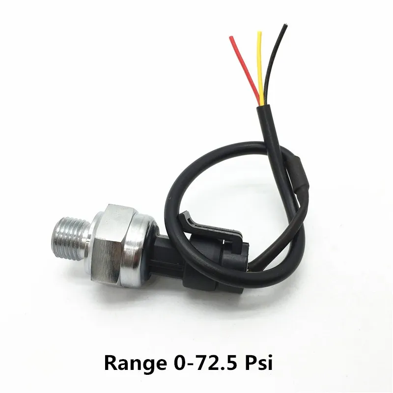 Переключатель серийный № 421-43-32912. Датчик давления 5 вольт. Датчик hk3022 аналог. Датчик давления 41с20865т70d. Датчик давления 5 вольт.