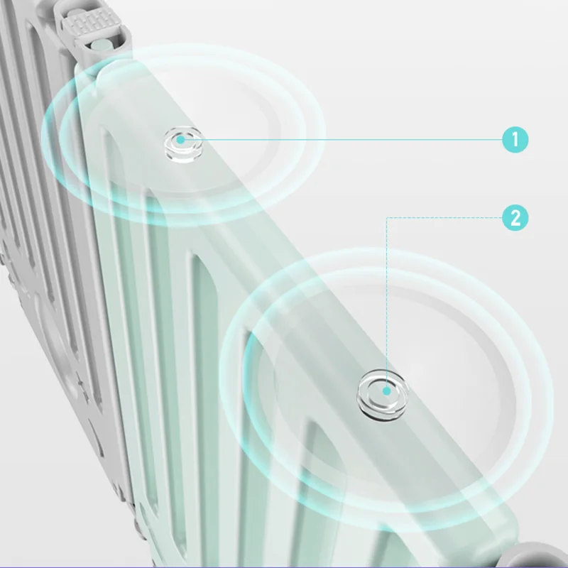 Indoor Baby Playpens Fencing for Children Kids Activity Gear Environmental Protection Barrier Game Safety Fence Kids Play Yard Indoor Baby Playpens Fencing for Children Kids Activity Gear Environmental Protection Barrier Game Safety Fence Kids Play Yard