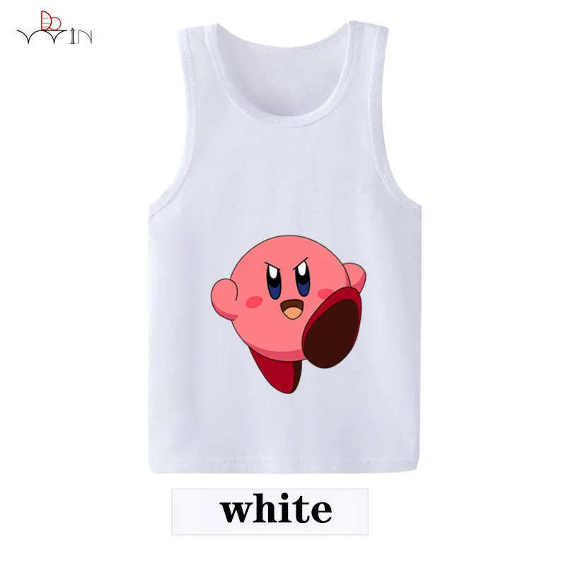 white_