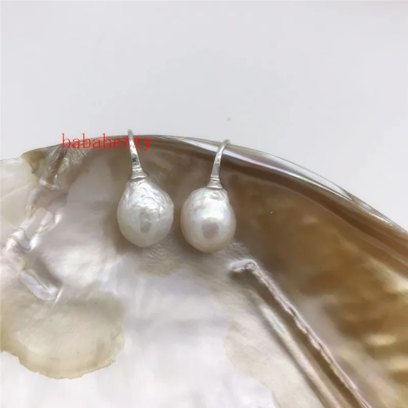 _20190410153150