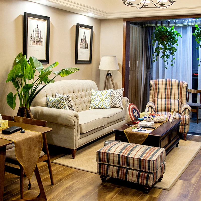 TB2ycAnrVXXXXcNXXXXXXXXXXXX_!!35907415