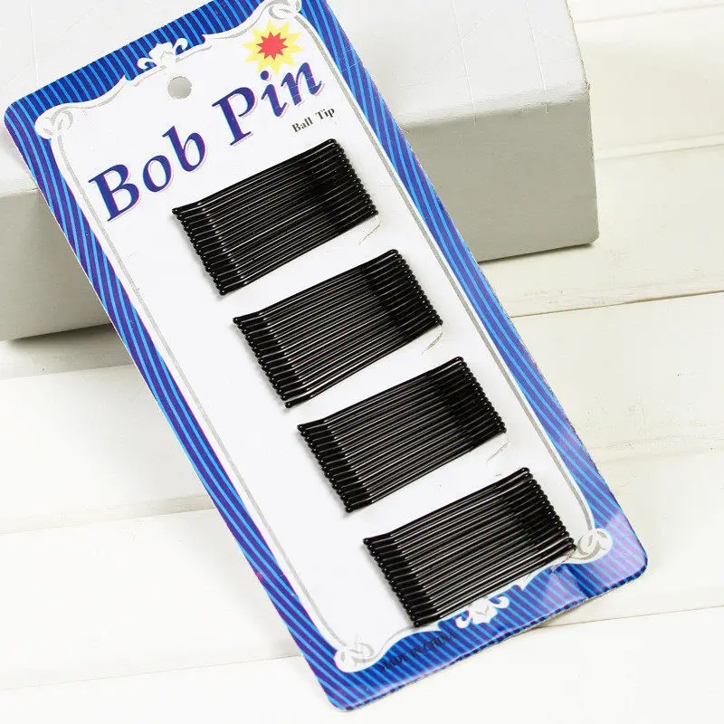 JR0528 60pcs 