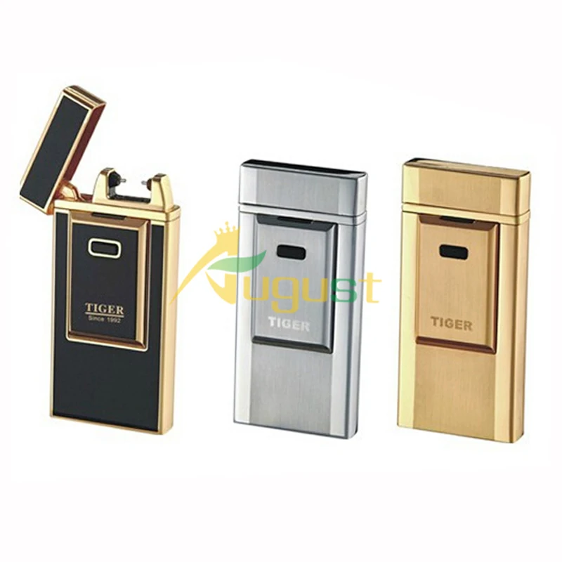 Online Buy Wholesale tiger lighters from China tiger lighters