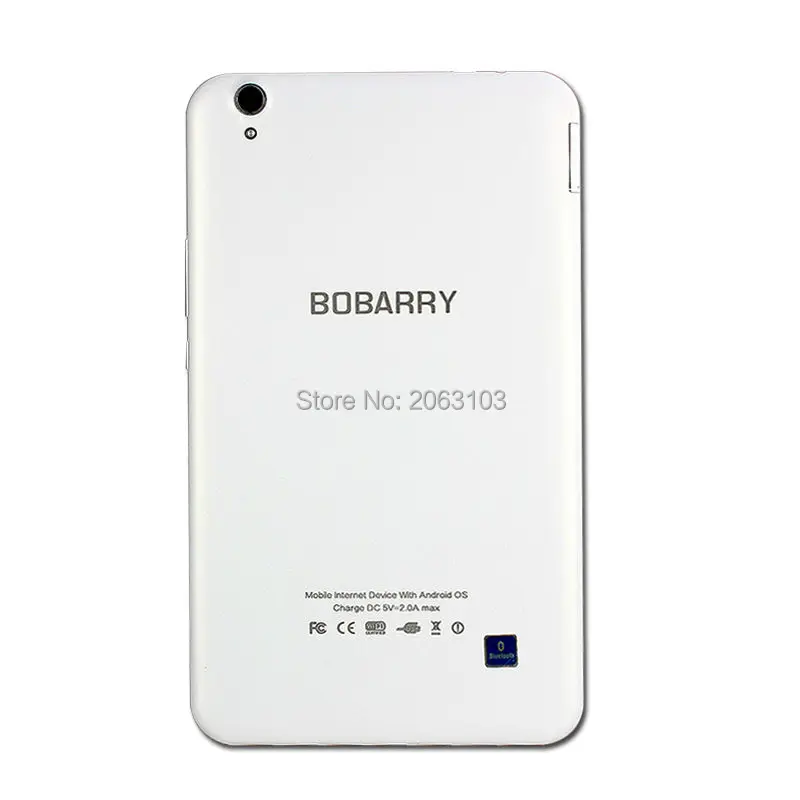 Newest 4G phone 8 inch tablet pc Android 9.0 Octa Core RAM 6GB ROM 64GB Dual SIM card WIFI Bluetooth Smart MT8752 tablets +Gift