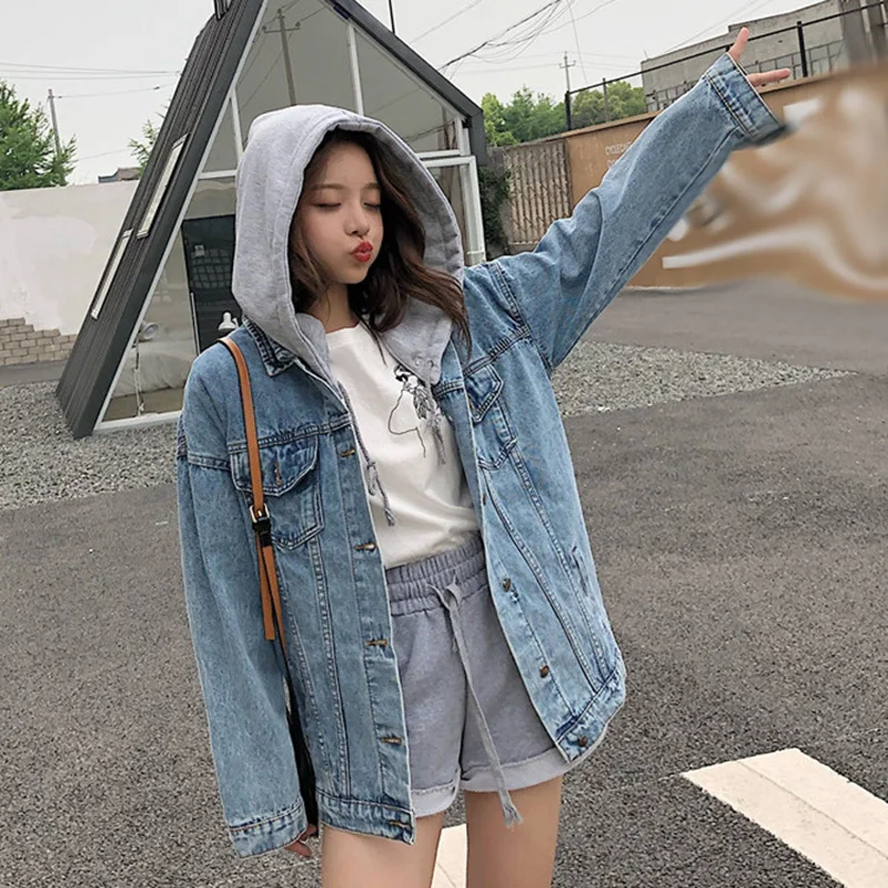4 (3)