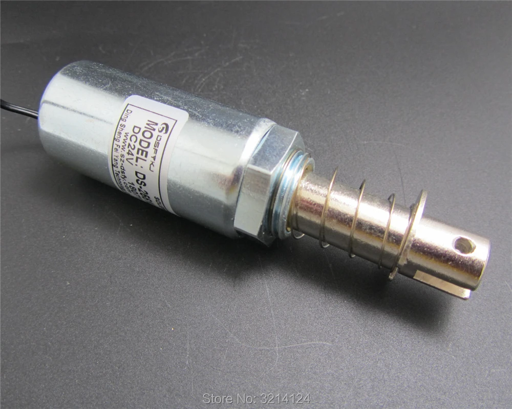 2551L (2)