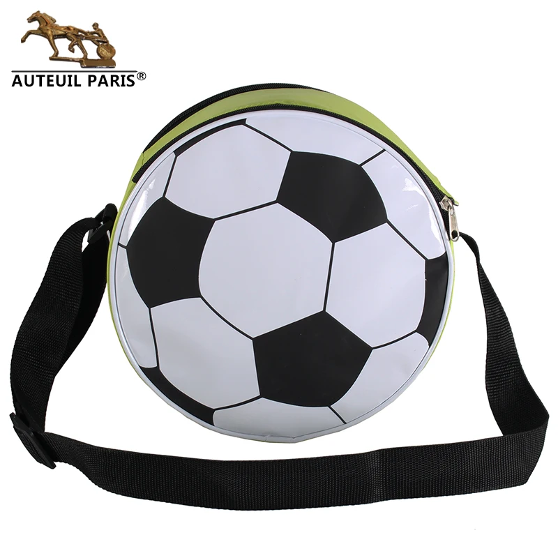 

Designer Unisex New 2018 3d Print Cooler Bag Thermal Bags Big Capacity Picnic Handbag Insulation Package Car Ice Pack Lunch Box