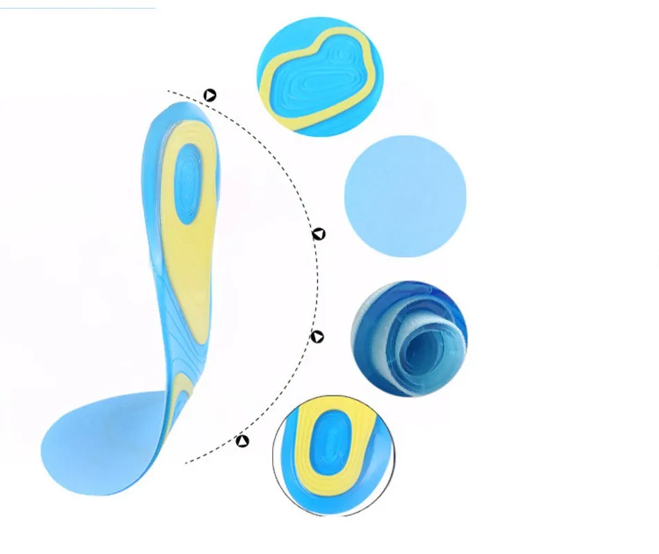 gel insoles (4)