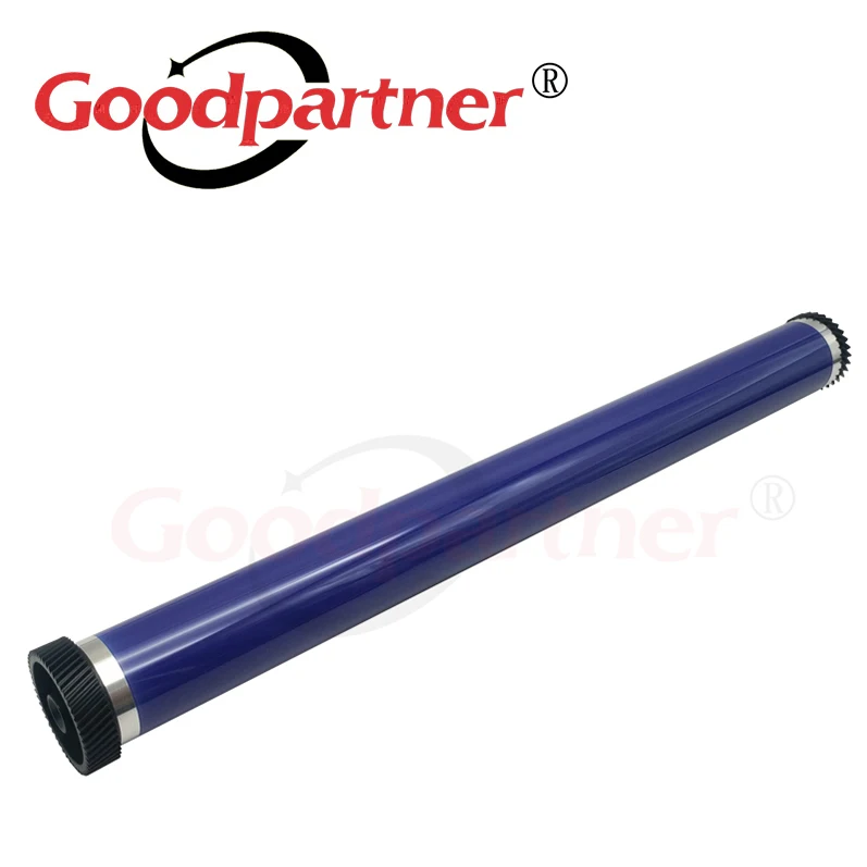 

2PC x OPC DRUM for Xerox DocuPrint CP305 CM305 C1110 C1110B C2120 C1190 C1190FS Phaser 6125 6128 6130 6140 6500 for Epson C2900
