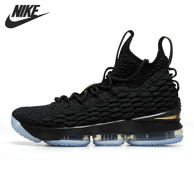 basket haute nike basket haute nike
