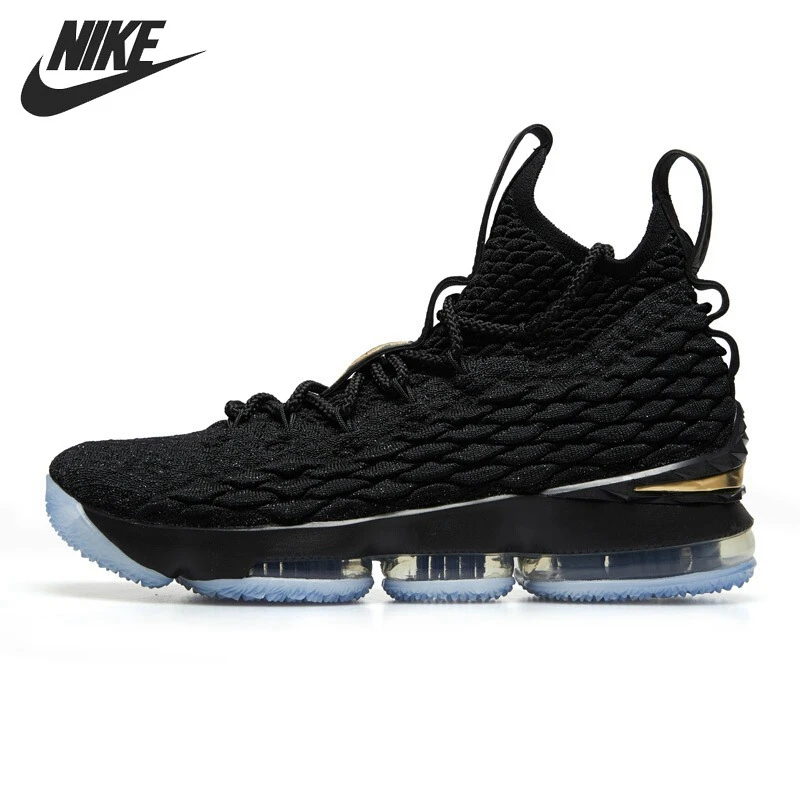 meilleur chaussure basket 2018