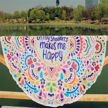 1 шт. новые коврики для пикника Летний Пляжный коврик-полотенце легкий бикини шаль банное полотенце Удобная походная Подушка для сна коврики пляжное одеяло