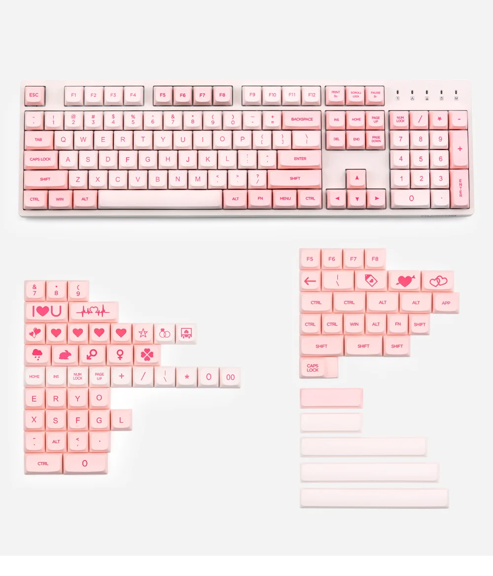 xda_01