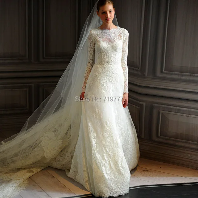 Amazing Lace Dress