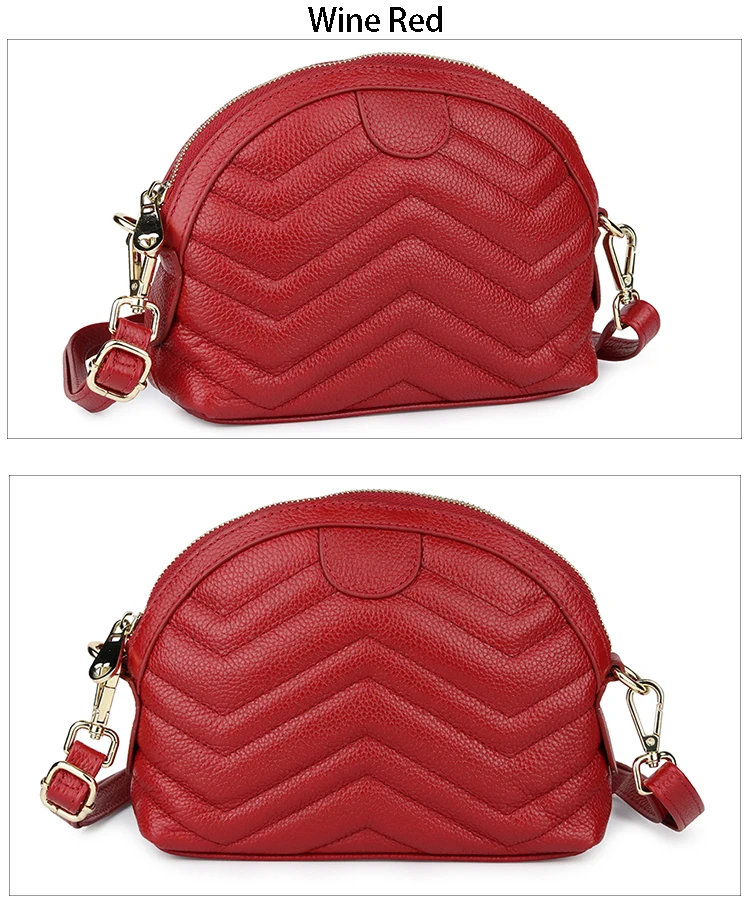 2-wine red