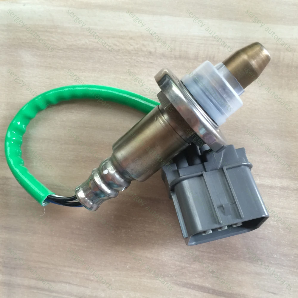 Suzuki 18213 66j00 Suzuki 18213 66j00