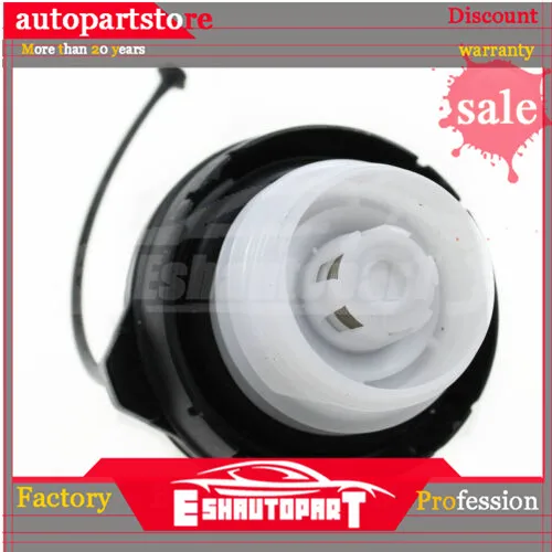 GLOKAR масляный топливный бак крышка для ACURA CIVIC CRV Accord FIT JAZZ City Odyssey CROSSTOUR 17670-SJA-013