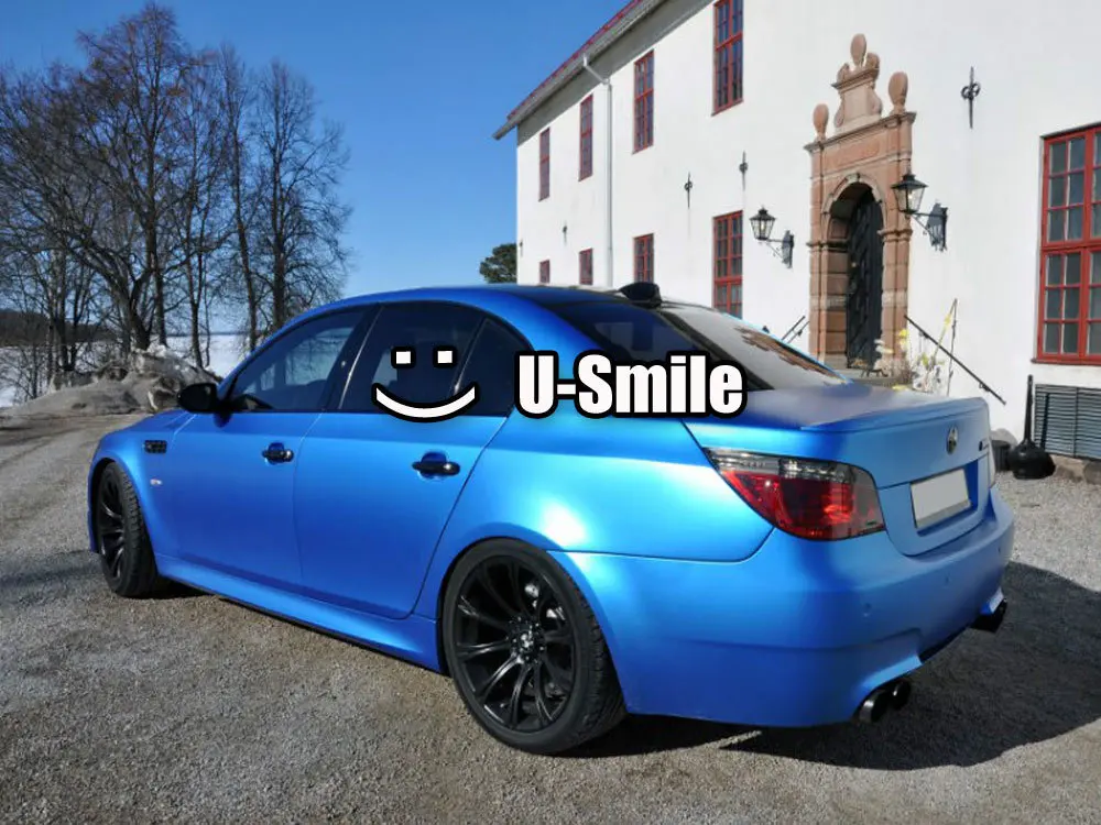 Matte Blue Car >> Us 192 82 20 Off Pearl Blue Matte Vinyl Wrap Matte Pearl Blue Car Wrap Matte Pearl Blue Car Vinyl Film Air Free Car Wrapping Size 1 52m 30m Roll In Matte Blue Car >> Us 192 82 20 Off Pearl Blue Matte Vinyl Wrap Matte Pearl Blue Car Wrap Matte Pearl Blue Car Vinyl Film Air Free Car Wrapping Size 1 52m 30m Roll In