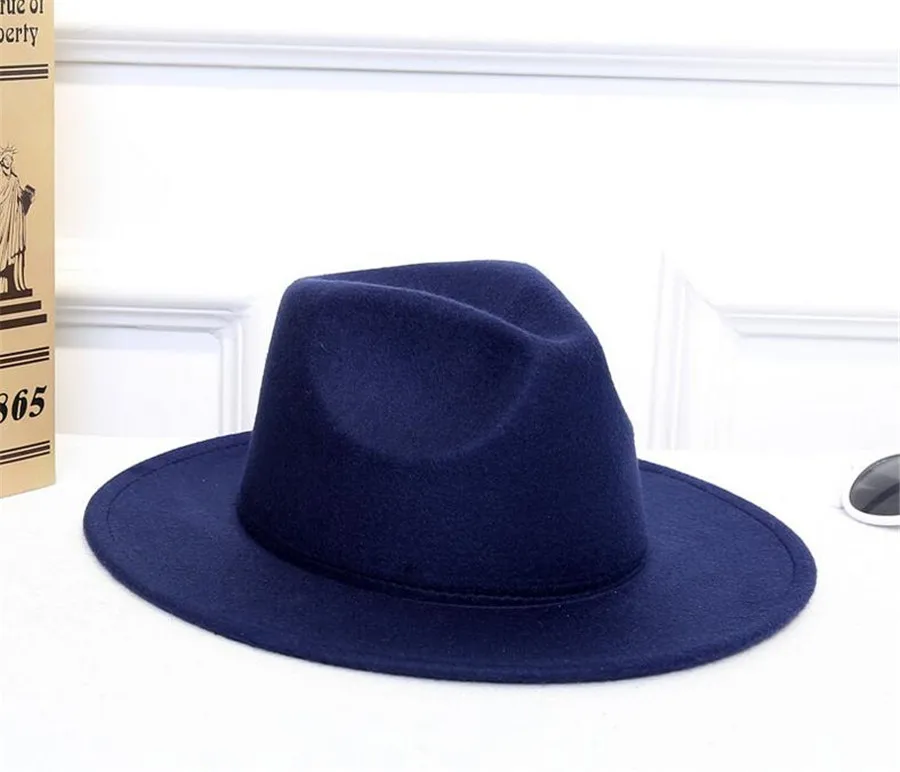 fedora1128014